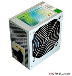 NaviLight NV-400A12 400W