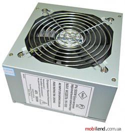 NaviLight NV-500 500W