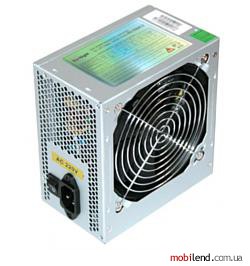NaviLight NV-550A12 550W