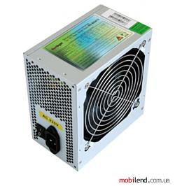 NaviLight NV-600A12 600W