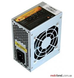 NaviPower NP-300M8 300W