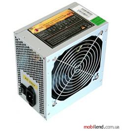 NaviPower NP-400A12 400W