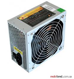 NaviPower NP-500AI14 500W