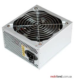 NaviPower NP-800AI14 800W