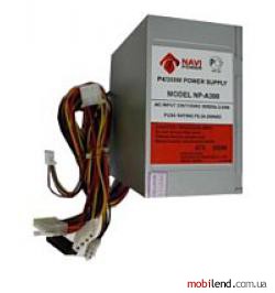 NaviPower NP-A300 300W