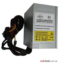 NaviPower NP-A380 380W