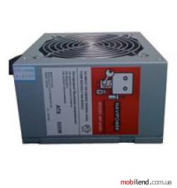 NaviPower NP-A500 500W