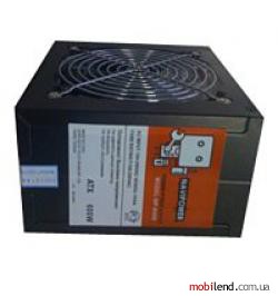 NaviPower NP-A600 600W