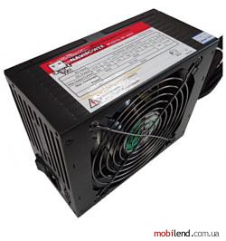 NaviPower NP-A800 800W