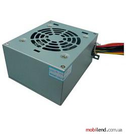 NaviPower NP-M300 300W