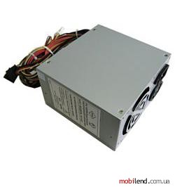 NaviPower NV-300 300W