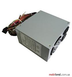 NaviPower NV-350 350W