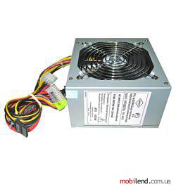 NaviPower NV-450 450W