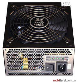 NesteQ XS-750W