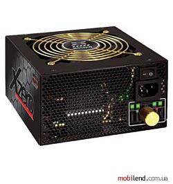 NesteQ XZ-700W