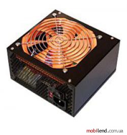 Nexus NX-3500 350W