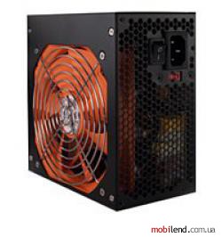 Nexus NX-4090 400W