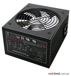 Nexus NX-6000 630W