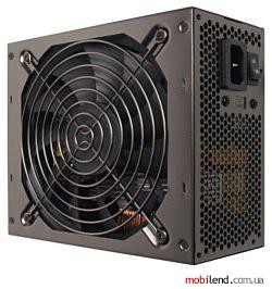 Nexus RX-1K 1000W