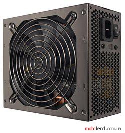 Nexus RX-6300 630W