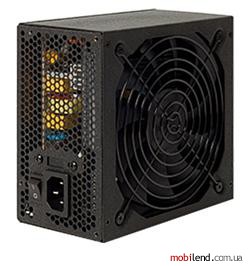 Nexus RX-6500 650W
