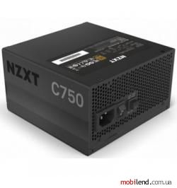 NZXT C750 750W (NP-C750M-EU)