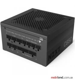 NZXT C850 850W (NP-C850M-EU)
