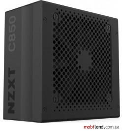 NZXT C850 850W (NP-C850M)