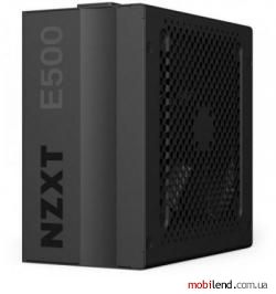 NZXT E500 (NP-1PM-E500A)