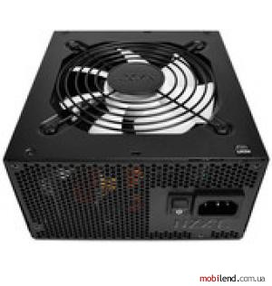 NZXT HALE82 850W
