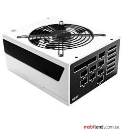 NZXT HALE90 v2 1000W