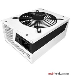 NZXT HALE90 v2 1200W