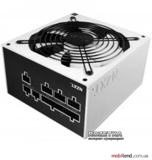 NZXT Hale 82 v2 700W (NP-1BM-0700A)