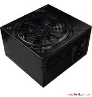 OCZ CoreXStream 500W (OCZ-CXS500W)
