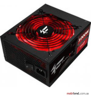 OCZ Fatal1ty 1000W (OCZ-FTY1000W)
