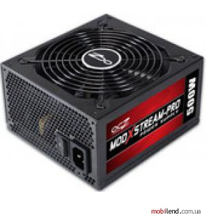 OCZ ModXstream Pro 500MXSP 500W