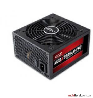 OCZ ModXstream PRO 600MXSP 600W
