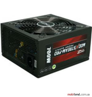 OCZ ModXstream Pro 700MXSP 700W