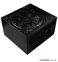 OCZ OCZ-CXS500W-EU 500W