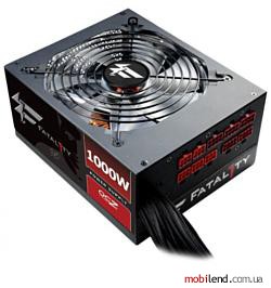OCZ OCZ-FTY1000W-EU 1000W