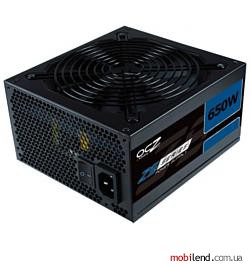 OCZ OCZ-ZS650W