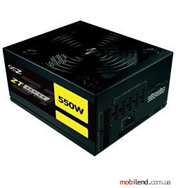 OCZ OCZ-ZT550W