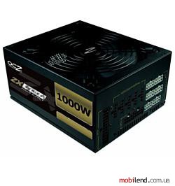 OCZ OCZ-ZX1000W
