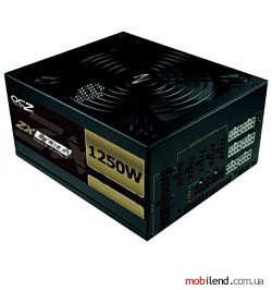OCZ OCZ-ZX1250W
