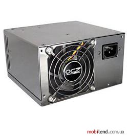 OCZ OCZ1000PXS 1000W