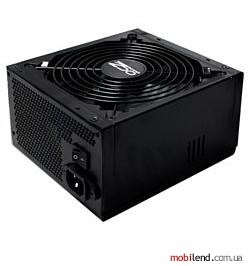 OCZ OCZ400SXS-EU 400W