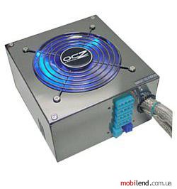 OCZ OCZ45012U EU 450W