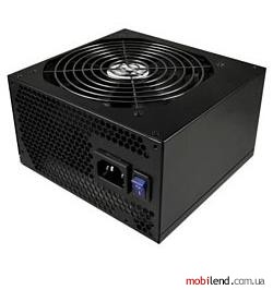 OCZ OCZ500SXS-EU 500W
