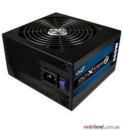 OCZ OCZ600SXS2 600W