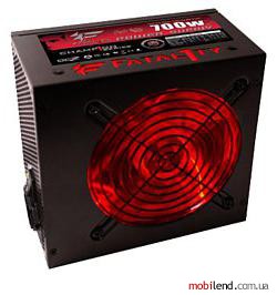 OCZ OCZ700FTY 700W